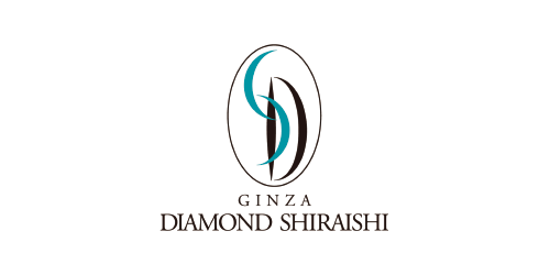 DIAMOND SHIRAISHI